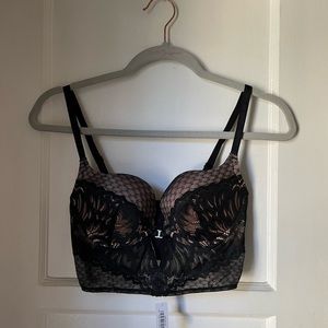 NEW Adore Me 32DD Bra